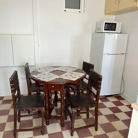 Casa de hóspedes Real - Lisboa