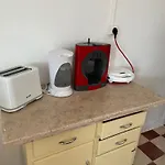 Guest house Principe Real - Casa De *