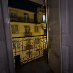 Principe Real - Casa De *