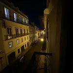 Guest house Principe Real - Casa De Lisbon