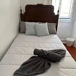 Principe Real - Casa De - By Grupo Alojamentos
