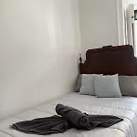 Principe Real - Casa De - By Grupo Alojamentos Affittacamere