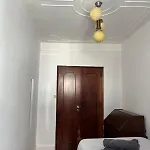 Guest house Principe Real - Casa De Lisbon
