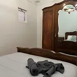 Principe Real - Casa De - By Grupo Alojamentos Lisbona