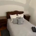 Principe Real - Casa De - By Grupo Alojamentos Affittacamere *