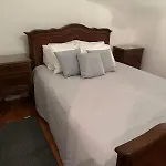 Affittacamere Principe Real - Casa De - By Grupo Alojamentos *