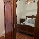Principe Real - Casa De - By Grupo Alojamentos Affittacamere Lisbona