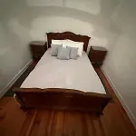 Principe Real - Casa De - By Grupo Alojamentos Affittacamere