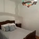 Principe Real - Casa De - By Grupo Alojamentos * Lisbona