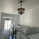 Principe Real - Casa De - By Grupo Alojamentos Affittacamere *