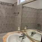 Principe Real - Casa De - By Grupo Alojamentos