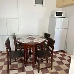 Principe Real - Casa De Guest house *