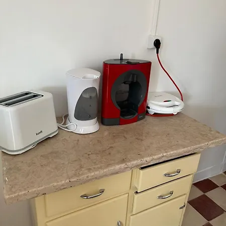 Gasthuis Principe Real - Casa De *