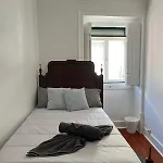 Real - * Lisboa