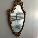 Гостьовий будинок Principe Real - Casa De *