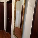 Principe Real - Casa De Гостьовий будинок *