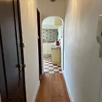 Гостьовий будинок Principe Real - Casa De *