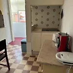 Principe Real - Casa De Гостьовий будинок Лісабон
