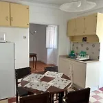 Principe Real - Casa De * Лісабон