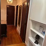 Гостьовий будинок Principe Real - Casa De
