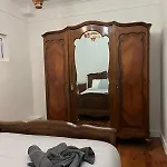 Гостьовий будинок Principe Real - Casa De Лісабон