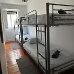 Principe Real - Casa De Лісабон