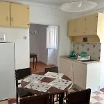 Гостьовий будинок Principe Real - Casa De Лісабон