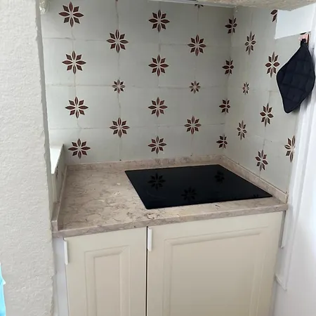 Principe Real - Casa De 招待所